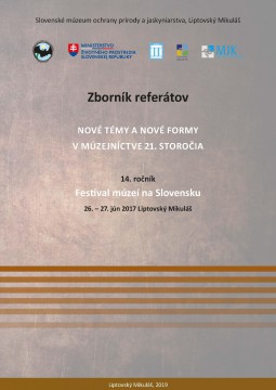 festival muzei 2017_strana_01.jpg